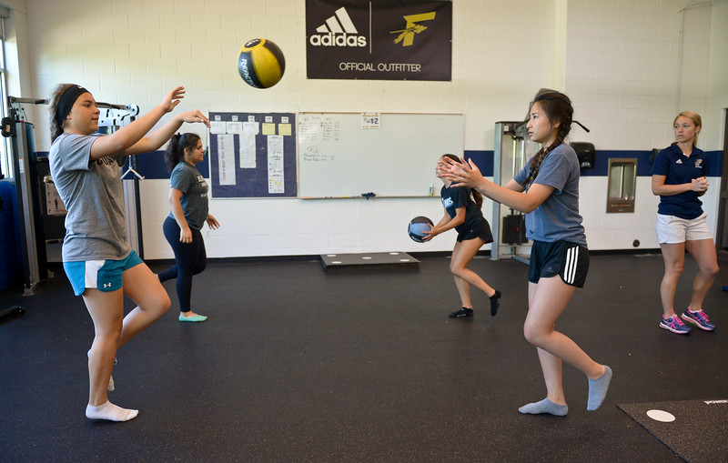 女子選手における非接触型ACL断裂の発生の可能性を最小限にとどめるには